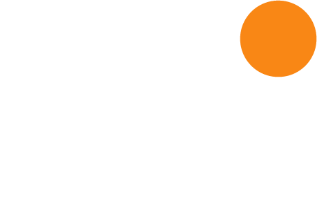 Waipoints logo